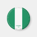Suche nach nigeria magnete Land