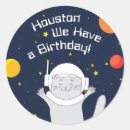 Suche nach helme aufkleber Für kinder