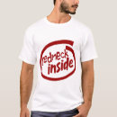 Suche nach intel tshirts Lustig