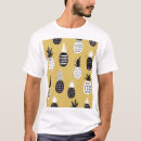 Suche nach schwarzer hintergrund tshirts Nahrung
