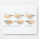 Suche nach bogenschießen mousepads Bug