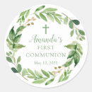 Suche nach leaf aufkleber Kranz