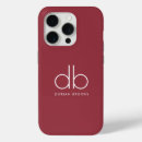 Suche nach elegant iphone hüllen Typografie
