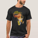 Suche nach afrikanisches muster tshirts Traditionell