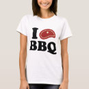 Suche nach kochen des herzens i tshirts Grillen