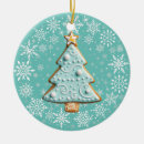 Suche nach lebkuchen ornamente Weihnachtsbaum