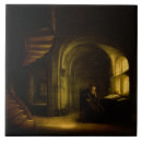 Suche nach philosophen fliesen Autoren