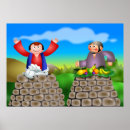 Suche nach bibelgeschichte poster Religion