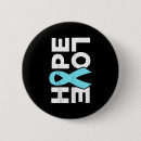 Suche nach prostatakrebs buttons Unterstützung