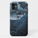Suche nach gollum iphone hüllen Zwillingstürme