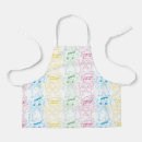 Suche nach lichter schürzen Niedlich