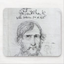 Suche nach selbstporträts mousepads 19