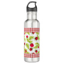 Suche nach bauernhaus trinkflaschen Land