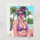Suche nach bikini postkarten Generativitätsinhalt