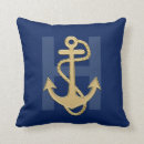 Suche nach seil kissen Monogramm