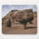 Suche nach hitze mousepads Landschaft