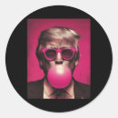 Suche nach bubble gum aufkleber Truthahn