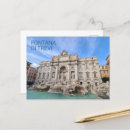 Suche nach fontana di trevi postkarten Urlaub