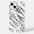 Suche nach nähen iphone hüllen Schere