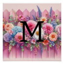Suche nach rosa holz poster Monogramm