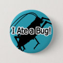 Suche nach wanzen buttons Insekten