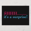 Suche nach fünfzigstes geburtstag einladungen Für ihn