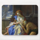 Suche nach allegorie mousepads 17