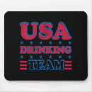 Suche nach 4 juli mousepads Flagge