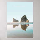 Suche nach travel poster Meer