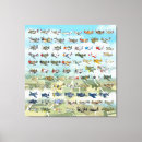 Suche nach karikaturen leinwandbilder Cartoon