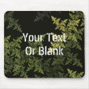 Suche nach grünes blatt mousepads Braun