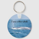 Suche nach blauwal schlüsselanhänger Wale