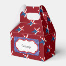 Suche nach amerikanisch papier geschenk box Vereinte staaten