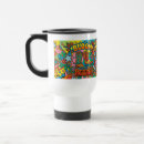 Suche nach pop art reisebecher Superheld