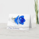 Suche nach blaue rose karten Für sie/ihn