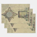 Suche nach dekoratives geschenkpapier Retro