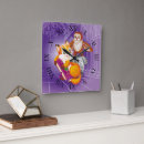 Suche nach fuchs wanduhren Für kinder