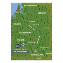 Suche nach rheinland poster Urlaub