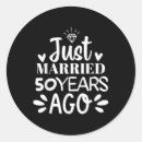 Suche nach funny wedding aufkleber Andere wählen