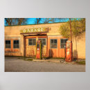 Suche nach vintage tankstelle poster Garage