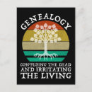 Suche nach verwirrt postkarten Spaß