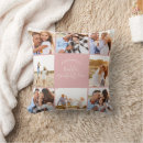 Suche nach mutter kissen Einfach