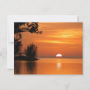 Suche nach florida keys postkarten Schlüssel