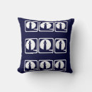 Suche nach leuchtturm kissen Blau