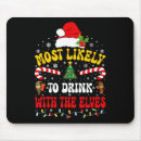 Suche nach elfen mousepads Winterwunderland