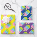 Suche nach eis geschenkpapier Kinder