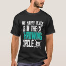 Suche nach kugelstoßen tshirts Stoßer