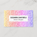 Suche nach punktiert visitenkarten Punkte