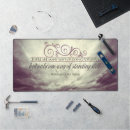 Suche nach wolke himmel mousepads Inspirierend