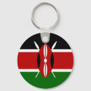 Suche nach kenia schlüsselanhänger Kenya